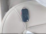 VOLKSWAGEN NEW BEETLE S/SE 3VWRW31C38M523065 photo
