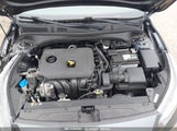 KIA FORTE LXS 3KPF24AD2LE197763 снимка