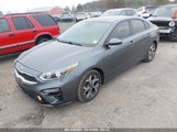 KIA FORTE LXS 3KPF24AD2LE197763 снимка