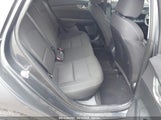 KIA FORTE LXS 3KPF24AD2LE197763 снимка