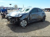 NISSAN SENTRA S XTRONIC CVT 3N1AB8BV5RY238714 снимка