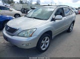 LEXUS RX 330 JTJGA31U740034535 снимка