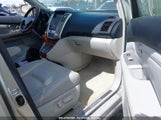 LEXUS RX 330 JTJGA31U740034535 снимка