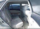 LEXUS RX 330 JTJGA31U740034535 снимка