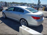 BUICK LACROSSE CXL 1G4GC5EG1AF251841 снимка