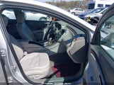 BUICK LACROSSE CXL 1G4GC5EG1AF251841 снимка