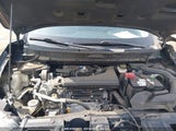 NISSAN ROGUE SL KNMAT2MV1GP731809 снимка