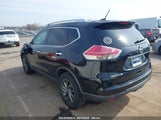 NISSAN ROGUE SL KNMAT2MV1GP731809 снимка