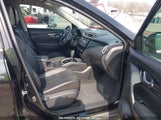 NISSAN ROGUE SL KNMAT2MV1GP731809 снимка