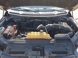 FORD F-150 XLT 1FTFX1EF9HKE56619 снимка