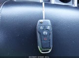 FORD F-150 XLT 1FTFX1EF9HKE56619 снимка