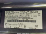 FORD F-150 XLT 1FTFX1EF9HKE56619 снимка