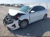 KIA RIO LX 3KPA24AD7NE486800 снимка