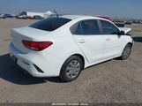 KIA RIO LX 3KPA24AD7NE486800 снимка