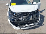 KIA RIO LX 3KPA24AD7NE486800 снимка