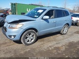 HYUNDAI SANTA FE SE 5NMSHDAG7AH408906 снимка