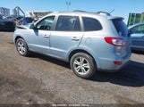 HYUNDAI SANTA FE SE 5NMSHDAG7AH408906 снимка