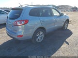 HYUNDAI SANTA FE SE 5NMSHDAG7AH408906 снимка