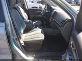 HYUNDAI SANTA FE SE 5NMSHDAG7AH408906 снимка