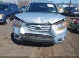 HYUNDAI SANTA FE SE 5NMSHDAG7AH408906 снимка