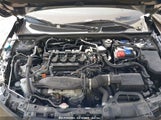 HONDA CIVIC EX 2HGFE1F72RH302079 снимка