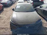HONDA CIVIC EX 2HGFE1F72RH302079 снимка