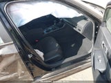 HONDA CIVIC EX 2HGFE1F72RH302079 снимка