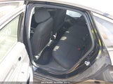 HONDA CIVIC EX 2HGFE1F72RH302079 снимка