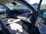 MERCEDES-BENZ GLE 350 4MATIC 4JGFB4KE1MA484163 photo