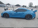 TOYOTA GR SUPRA 3.0 PREMIUM WZ1DB0G08RW063652 fotografie