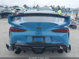 TOYOTA GR SUPRA 3.0 PREMIUM WZ1DB0G08RW063652 fotografie