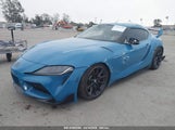 TOYOTA GR SUPRA 3.0 PREMIUM WZ1DB0G08RW063652 снимка