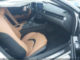 TOYOTA GR SUPRA 3.0 PREMIUM WZ1DB0G08RW063652 photo