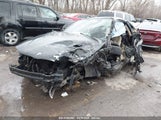 BMW 128I WBAUP7C56AVK77377 снимка