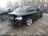 BMW 128I WBAUP7C56AVK77377 снимка