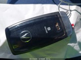 ACURA MDX ADVANCE PKG W/ENTERTAINMENT PKG 5FRYD4H80EB024850 снимка