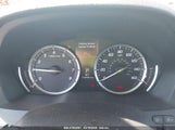 ACURA MDX ADVANCE PKG W/ENTERTAINMENT PKG 5FRYD4H80EB024850 снимка