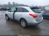 HYUNDAI VERACRUZ GLS KM8NUDCC8BU173070 снимка