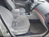 HYUNDAI VERACRUZ GLS KM8NUDCC8BU173070 снимка