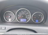 HYUNDAI VERACRUZ GLS KM8NUDCC8BU173070 снимка