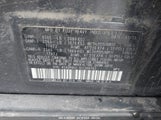 SUBARU OUTBACK 2.5I PREMIUM 4S4BRBGC1B3388783 снимка