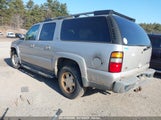 CHEVROLET SUBURBAN 1500 Z71 3GNFK16T94G306117 photo