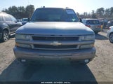 CHEVROLET SUBURBAN 1500 Z71 3GNFK16T94G306117 photo