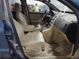 CHEVROLET EQUINOX LT 2CNDL73F266108889 снимка