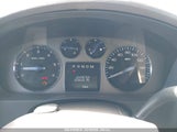 CADILLAC ESCALADE STANDARD 1GYFK63837R234769 снимка