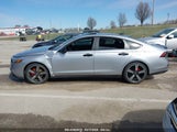 HONDA ACCORD HYBRID SPORT 1HGCY2F5XPA016703 снимка