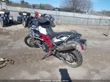 BMW F800 GS WB10B1201GZL07757 fotografie