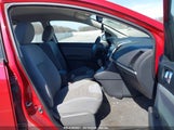 NISSAN SENTRA 2.0 S 3N1AB6AP2CL723808 снимка
