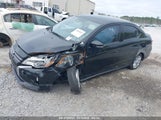 MITSUBISHI MIRAGE G4 SE ML32FVFJ6RHF07395 снимка