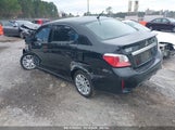 MITSUBISHI MIRAGE G4 SE ML32FVFJ6RHF07395 снимка